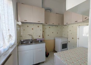 Foto 7 - Villa Via Generale Giuseppe Perotti
 
10, Gallarate - foto 7