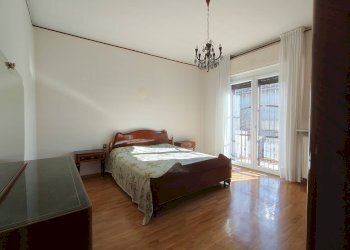 Foto 8 - Villa Via Generale Giuseppe Perotti
 
10, Gallarate - foto 8