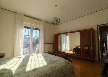 Foto 9 - Villa Via Generale Giuseppe Perotti
 
10, Gallarate - foto 9