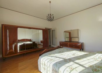 Foto 10 - Villa Via Generale Giuseppe Perotti
 
10, Gallarate - foto 10