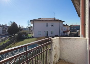 Foto 11 - Villa Via Generale Giuseppe Perotti
 
10, Gallarate - foto 11