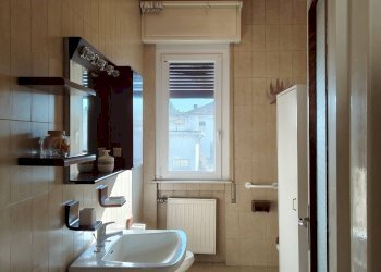 Foto 12 - Villa Via Generale Giuseppe Perotti
 
10, Gallarate - foto 12