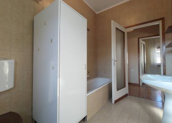 Foto 13 - Villa Via Generale Giuseppe Perotti
 
10, Gallarate - foto 13