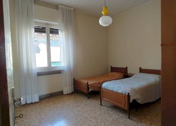 Foto 15 - Villa Via Generale Giuseppe Perotti
 
10, Gallarate - foto 15