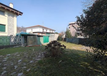 Foto 19 - Villa Via Generale Giuseppe Perotti
 
10, Gallarate - foto 19