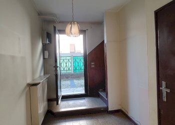 Foto 21 - Villa Via Generale Giuseppe Perotti
 
10, Gallarate - foto 21