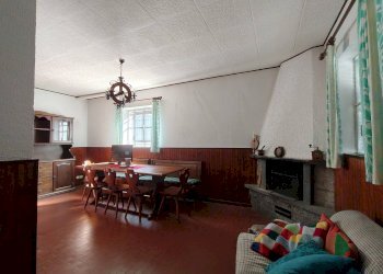 Foto 22 - Villa Via Generale Giuseppe Perotti
 
10, Gallarate - foto 22