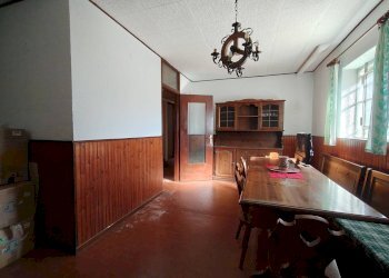 Foto 23 - Villa Via Generale Giuseppe Perotti
 
10, Gallarate - foto 23