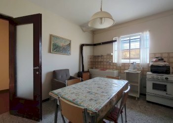 Foto 24 - Villa Via Generale Giuseppe Perotti
 
10, Gallarate - foto 24