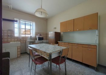 Foto 25 - Villa Via Generale Giuseppe Perotti
 
10, Gallarate - foto 25