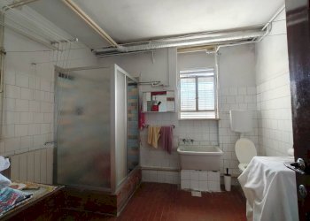 Foto 26 - Villa Via Generale Giuseppe Perotti
 
10, Gallarate - foto 26