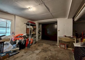 Foto 27 - Villa Via Generale Giuseppe Perotti
 
10, Gallarate - foto 27