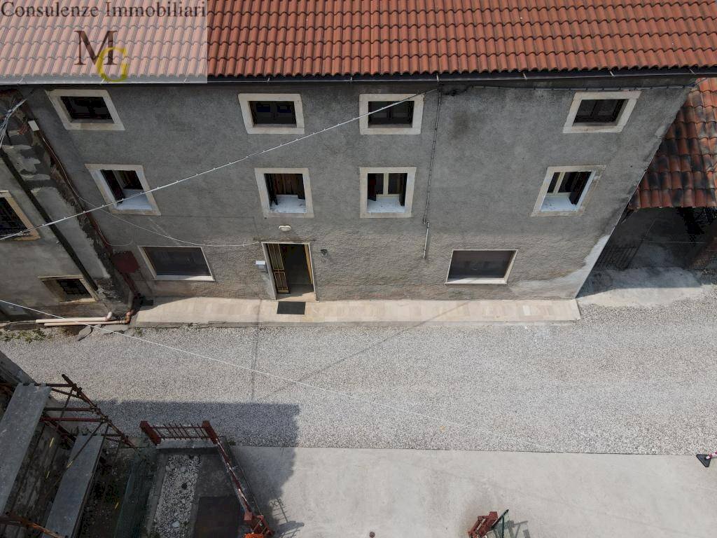 Foto 3 - Casa semi indipendente Roncà - foto 3