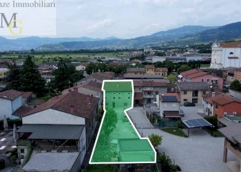 Foto 1 - Casa semi indipendente Roncà - foto 1