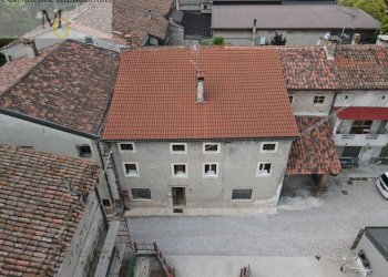 Foto 2 - Casa semi indipendente Roncà - foto 2