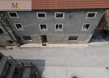 Foto 3 - Casa semi indipendente Roncà - foto 3