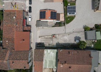 Foto 4 - Casa semi indipendente Roncà - foto 4