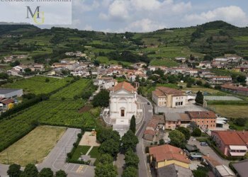 Foto 5 - Casa semi indipendente Roncà - foto 5