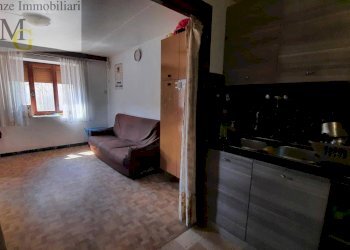 Foto 6 - Casa semi indipendente Roncà - foto 6