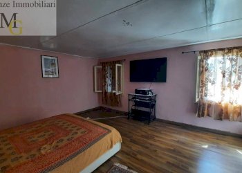 Foto 8 - Casa semi indipendente Roncà - foto 8