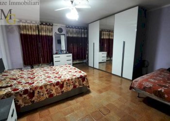 Foto 9 - Casa semi indipendente Roncà - foto 9