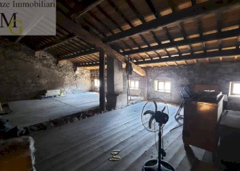 Foto 10 - Casa semi indipendente Roncà - foto 10