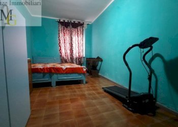 Foto 11 - Casa semi indipendente Roncà - foto 11