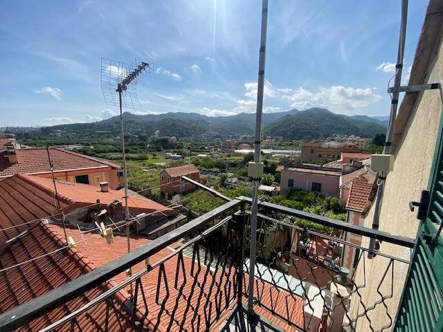 Foto 1 - Trilocale via della Rovere, Albisola Superiore - foto 1