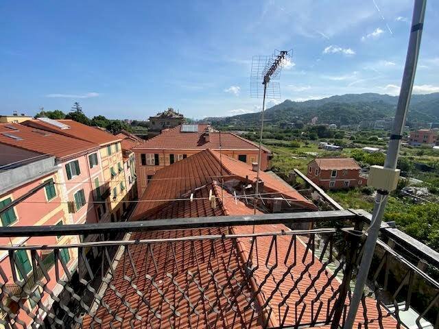 Foto 2 - Trilocale via della Rovere, Albisola Superiore - foto 2