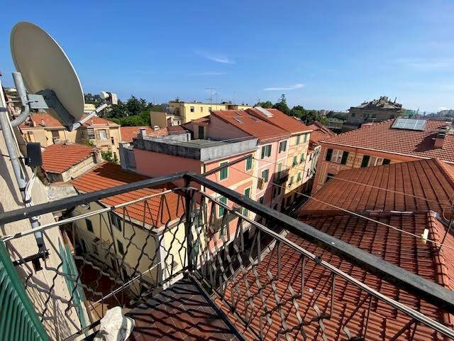 Foto 3 - Trilocale via della Rovere, Albisola Superiore - foto 3