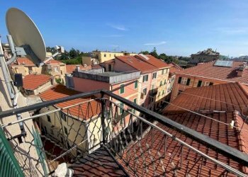 Foto 3 - Trilocale via della Rovere, Albisola Superiore - foto 3