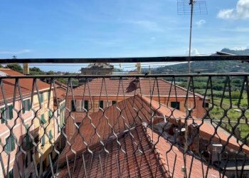 Foto 4 - Trilocale via della Rovere, Albisola Superiore - foto 4