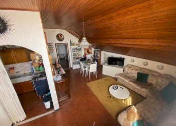 Foto 6 - Trilocale via della Rovere, Albisola Superiore - foto 6