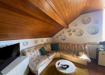 Foto 7 - Trilocale via della Rovere, Albisola Superiore - foto 7