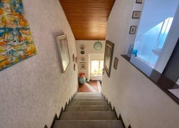 Foto 8 - Trilocale via della Rovere, Albisola Superiore - foto 8