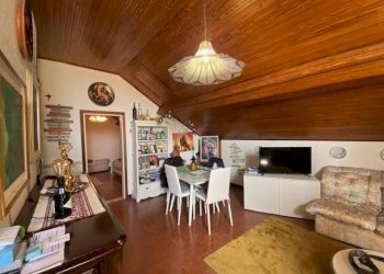 Foto 9 - Trilocale via della Rovere, Albisola Superiore - foto 9