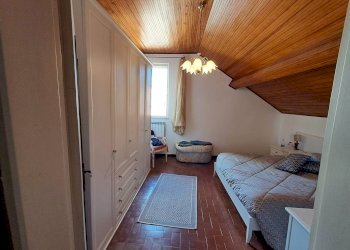 Foto 10 - Trilocale via della Rovere, Albisola Superiore - foto 10