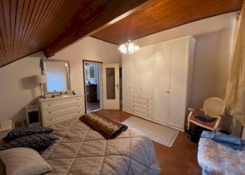 Foto 11 - Trilocale via della Rovere, Albisola Superiore - foto 11