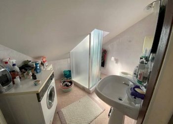 Foto 12 - Trilocale via della Rovere, Albisola Superiore - foto 12