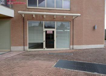 Foto 1 - Locale Commerciale IL PALAZZETTO, Bibbiena - foto 1