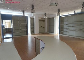 Foto 6 - Locale Commerciale IL PALAZZETTO, Bibbiena - foto 6