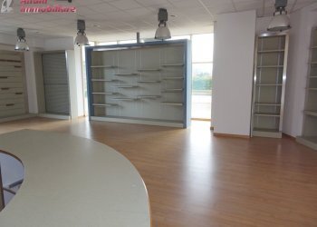 Foto 7 - Locale Commerciale IL PALAZZETTO, Bibbiena - foto 7