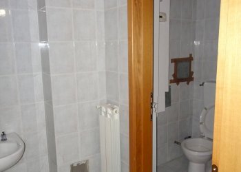 Foto 8 - Locale Commerciale IL PALAZZETTO, Bibbiena - foto 8