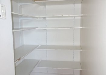 Foto 9 - Locale Commerciale IL PALAZZETTO, Bibbiena - foto 9