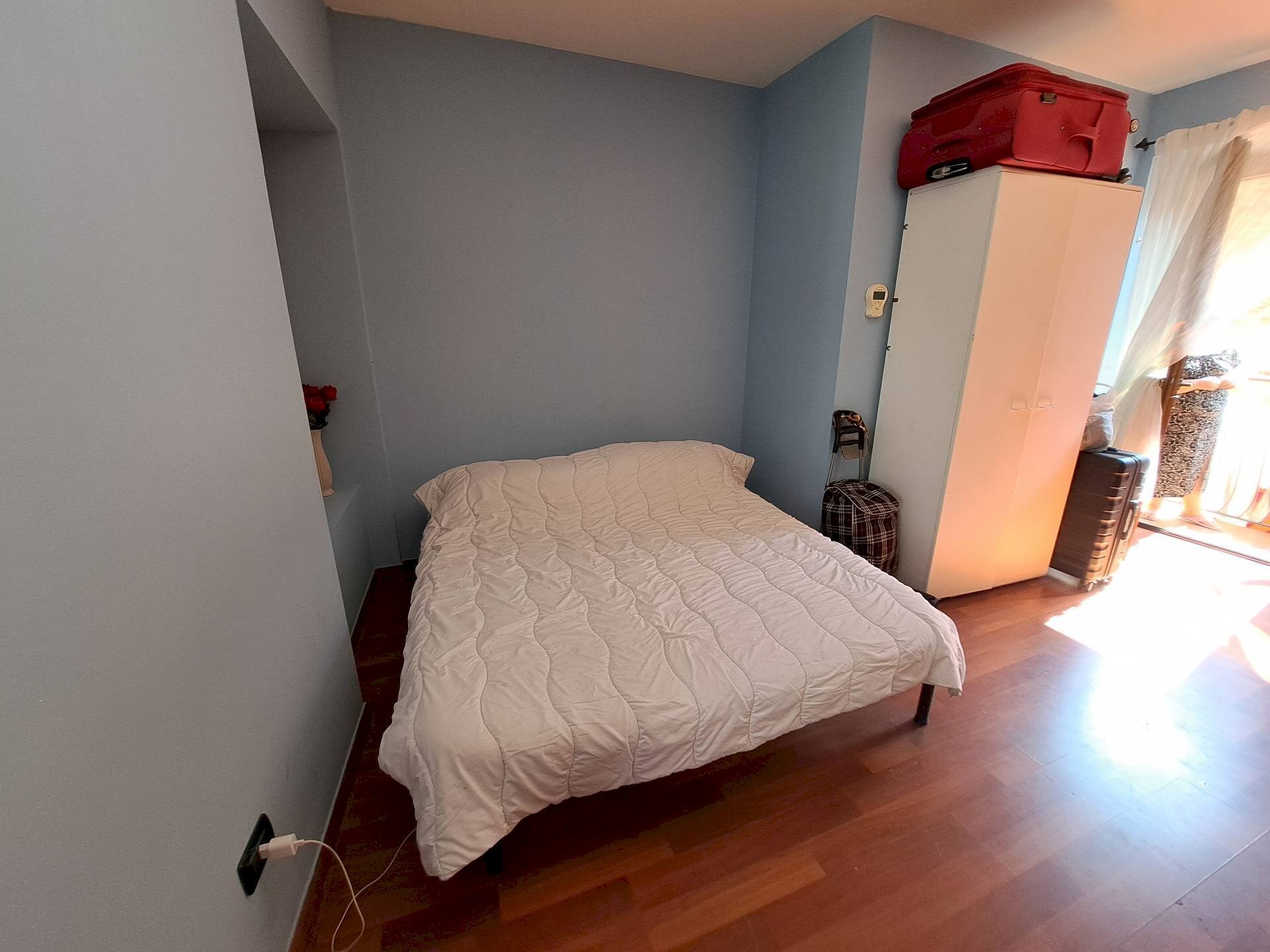 Foto 3 - One-room apartment Via Roma, Verdellino - photo 3