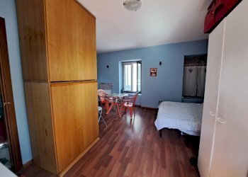 Foto 2 - Monolocale Via Roma, Verdellino - foto 2