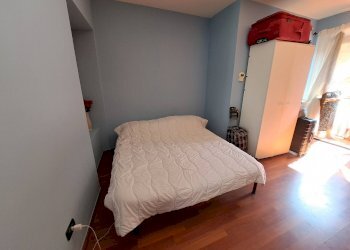 Foto 3 - Monolocale Via Roma, Verdellino - foto 3