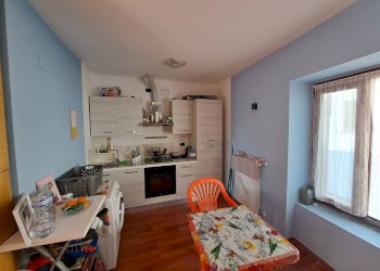 Foto 4 - Monolocale Via Roma, Verdellino - foto 4