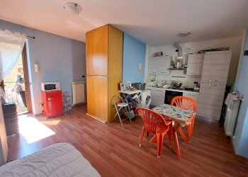 Foto 5 - Monolocale Via Roma, Verdellino - foto 5