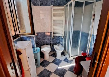 Foto 6 - Monolocale Via Roma, Verdellino - foto 6